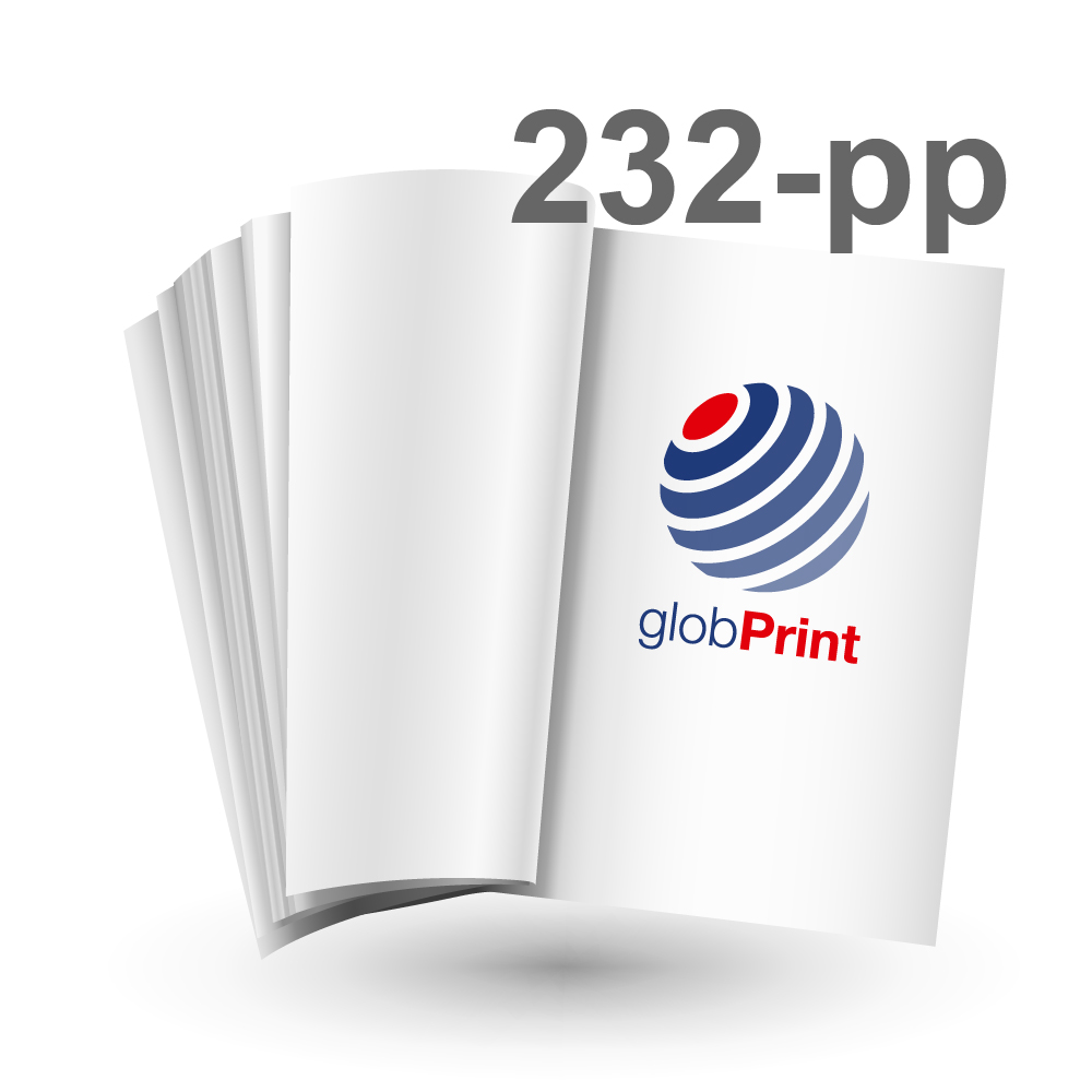 232-pp