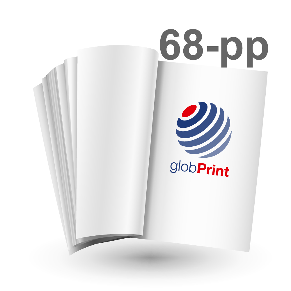 68-pp